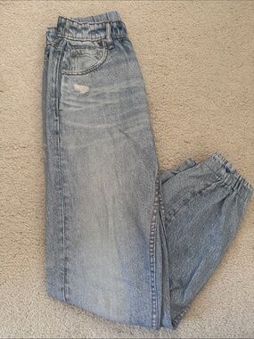 rag & bone Miramar joggers